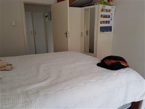 1 Bed Apartment in Port Elizabeth Central