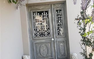 3 Bedroom House in The Meadows
