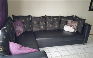 1 Bedroom Apartment in Tableview