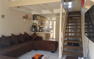 1 Bedroom Apartment in Randpark Ridge