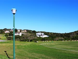 765 m² Land available in Port Alfred
