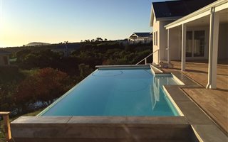 3 Bedroom House in Brackenridge