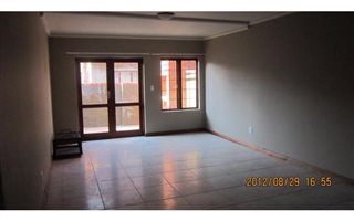 2 Bedroom Apartment in Waterval East