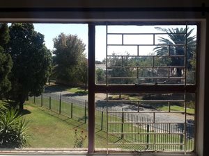 3 Bed House in Vanderbijlpark CE3
