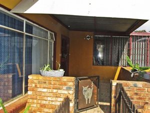 3 Bed House in Anzac