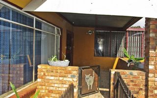 3 Bedroom House in Anzac