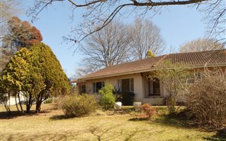 4 Bedroom House in Howick