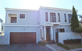 3 Bedroom House in Erand Gardens