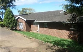 3 Bedroom House in Dawncliffe