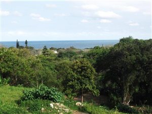 4047 m² Land available in Southport