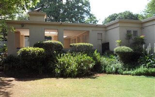3 Bedroom House in Bramley
