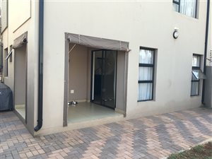 3 Bed Apartment in Mokopane