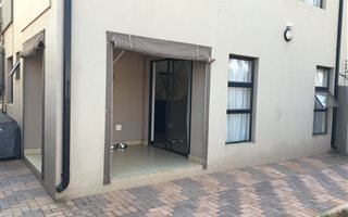 3 Bedroom Apartment in Mokopane