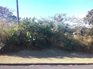 1759 m² Land available in Ramsgate