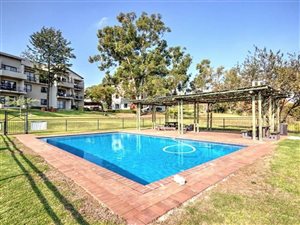 3 Bed Townhouse in North Riding