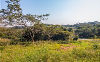 1238 m² Land available in Simbithi Estate