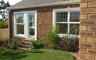 3 Bedroom House in Durbanville