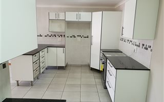 20 m² Smallholding in Walkerville