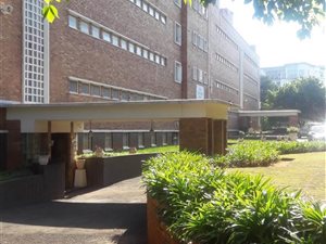 2 Bed Apartment in Killarney