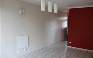 1 Bedroom Flat in New Redruth