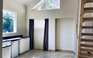 1 Bedroom Apartment in Boskruin