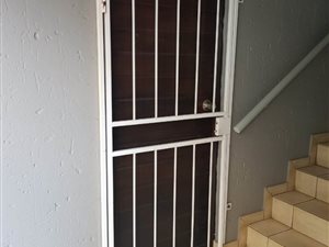 2 Bed Townhouse in Bartlett
