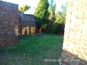3 Bed Townhouse in Pierre van Ryneveld