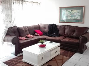 2 Bed Townhouse in Northgate