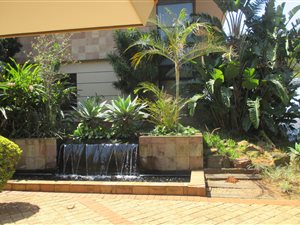 472 m² Office Space in La Lucia