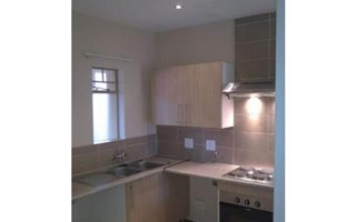 2 Bedroom House in Monavoni