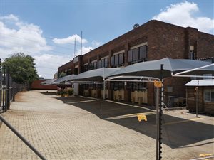 3224 m² Industrial space in Denver