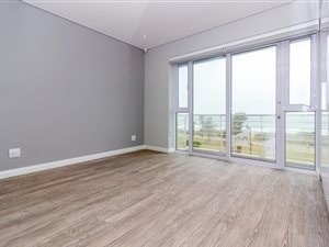 2 Bed Apartment in Port Elizabeth Central