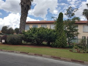 2 Bed Townhouse in Rant en Dal