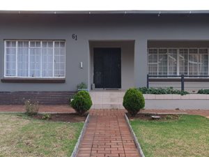 3 Bed House in Sunnyridge