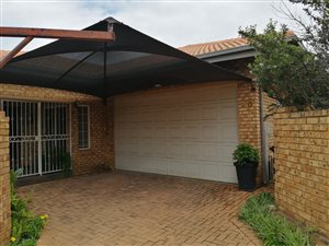 3 Bed House in Westwood