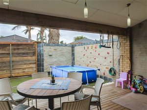 3 Bedroom Townhouse in South Hills