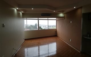 2 Bedroom Apartment in Musgrave
