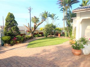 3 Bedroom House in Duffs Road