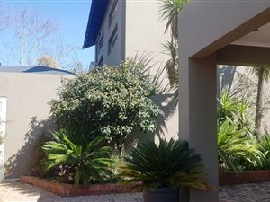 3 Bed House in Secunda