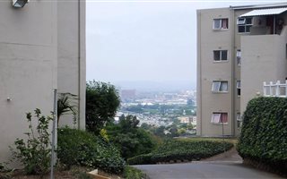 3 Bedroom House in Chase Valley