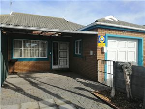 3 Bed House in Heemstede