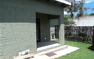 1 Bedroom Apartment in Norwood