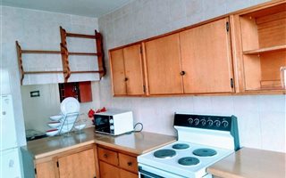 2 Bedroom Apartment in Malvern