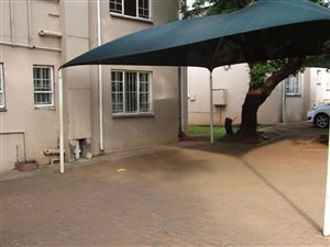 3 Bed Townhouse in Newlands
