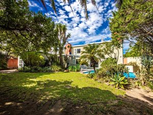 3 Bed House in Flamingo Vlei