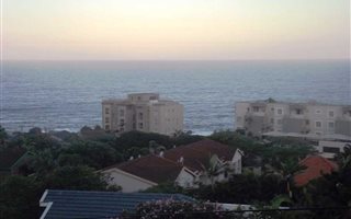 1 Bedroom Apartment in Margate