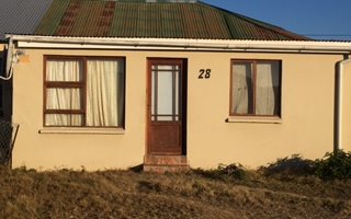 2 Bedroom Duet in Forest Hill