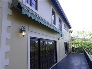 3 Bed Townhouse in Grayleigh