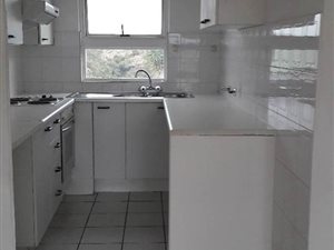 2 Bed Townhouse in Alberton