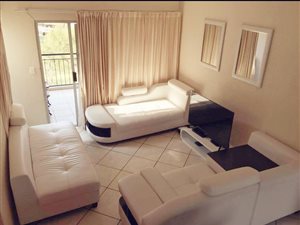 3 Bed Townhouse in Willowbrook